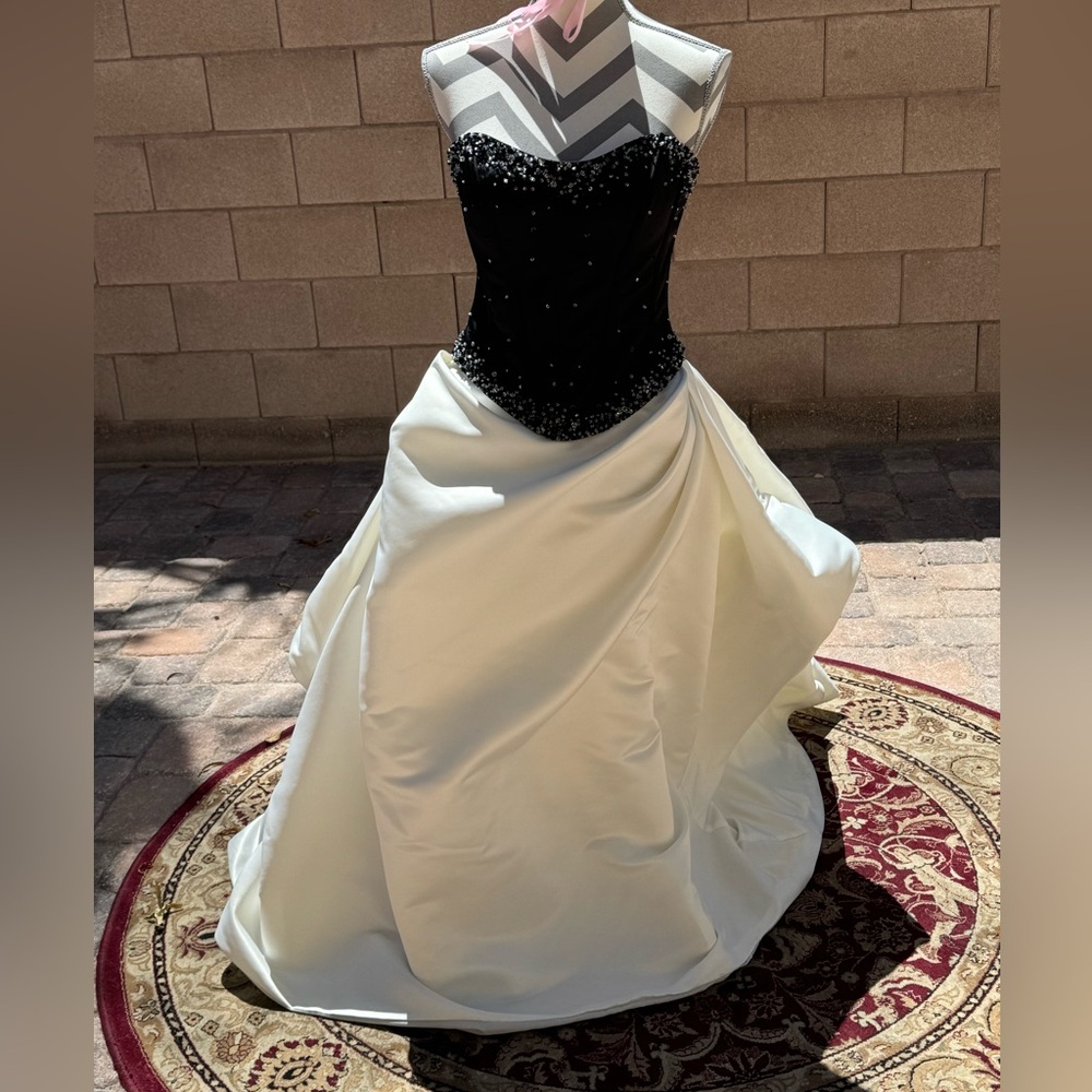 Wedding /Prom